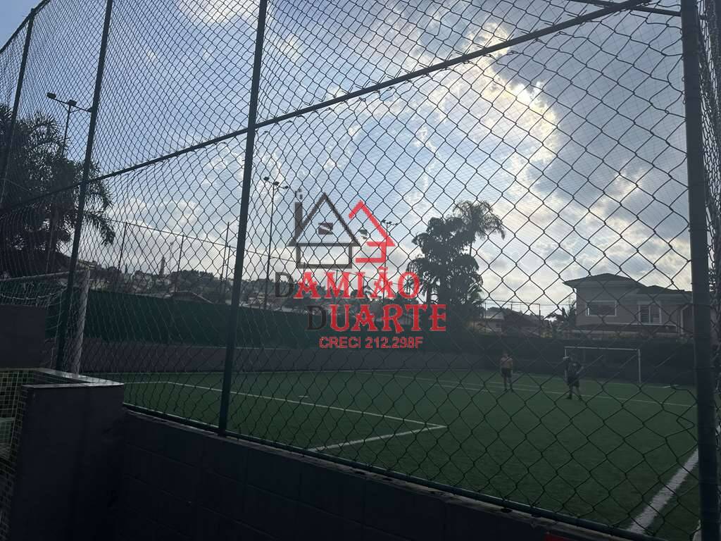 Casa de Condomínio, 3 quartos - Foto 61