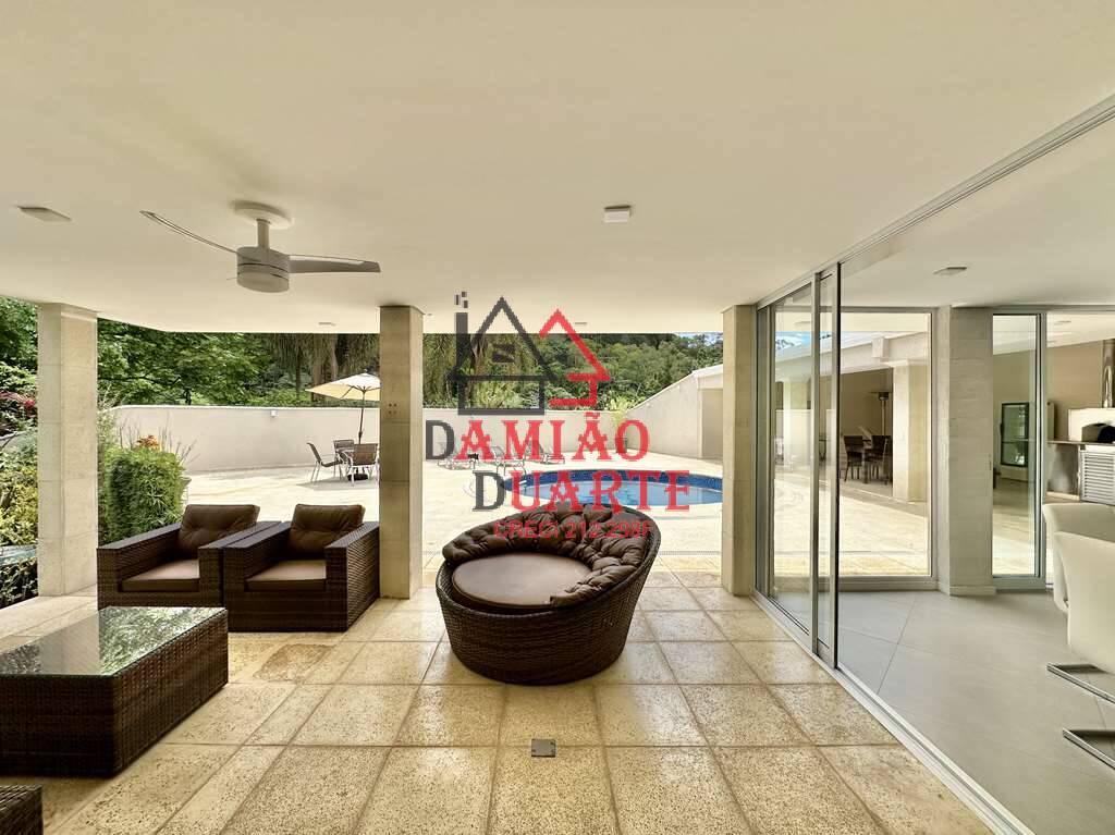 Casa de Condomínio, 3 quartos - Foto 21