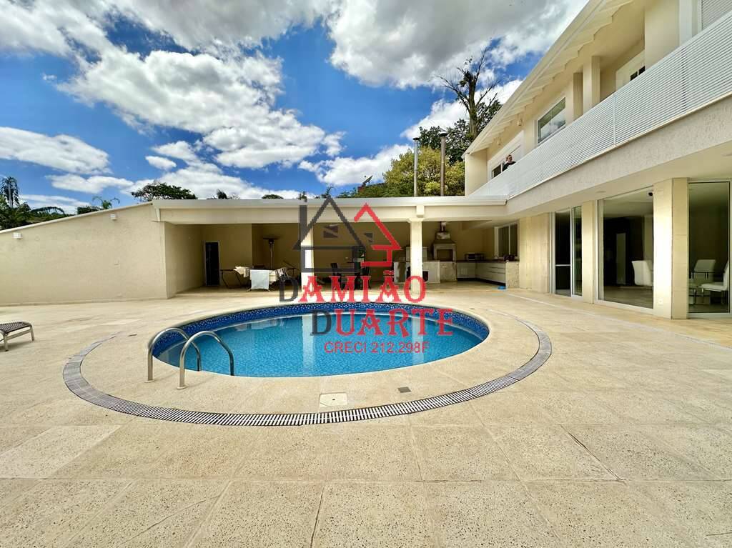 Casa de Condomínio, 3 quartos - Foto 31