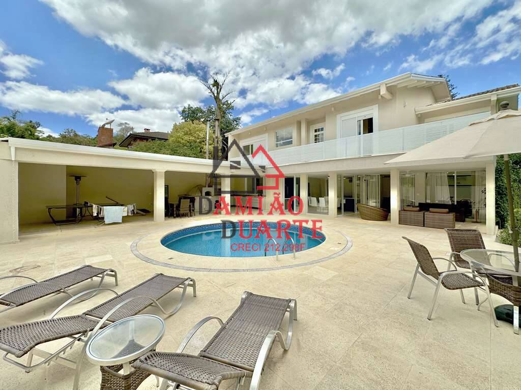 Casa de Condomínio, 3 quartos - Foto 30