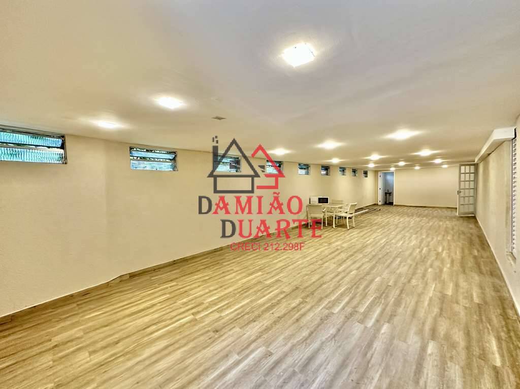 Casa de Condomínio, 3 quartos - Foto 38