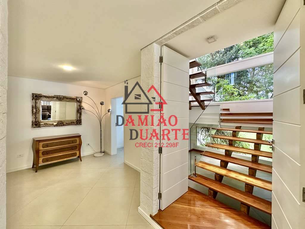 Casa de Condomínio, 3 quartos - Foto 40