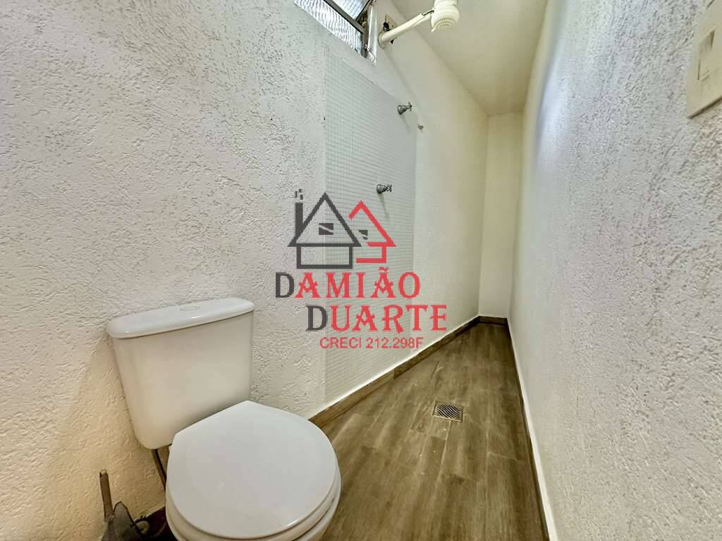 Casa de Condomínio, 3 quartos - Foto 39