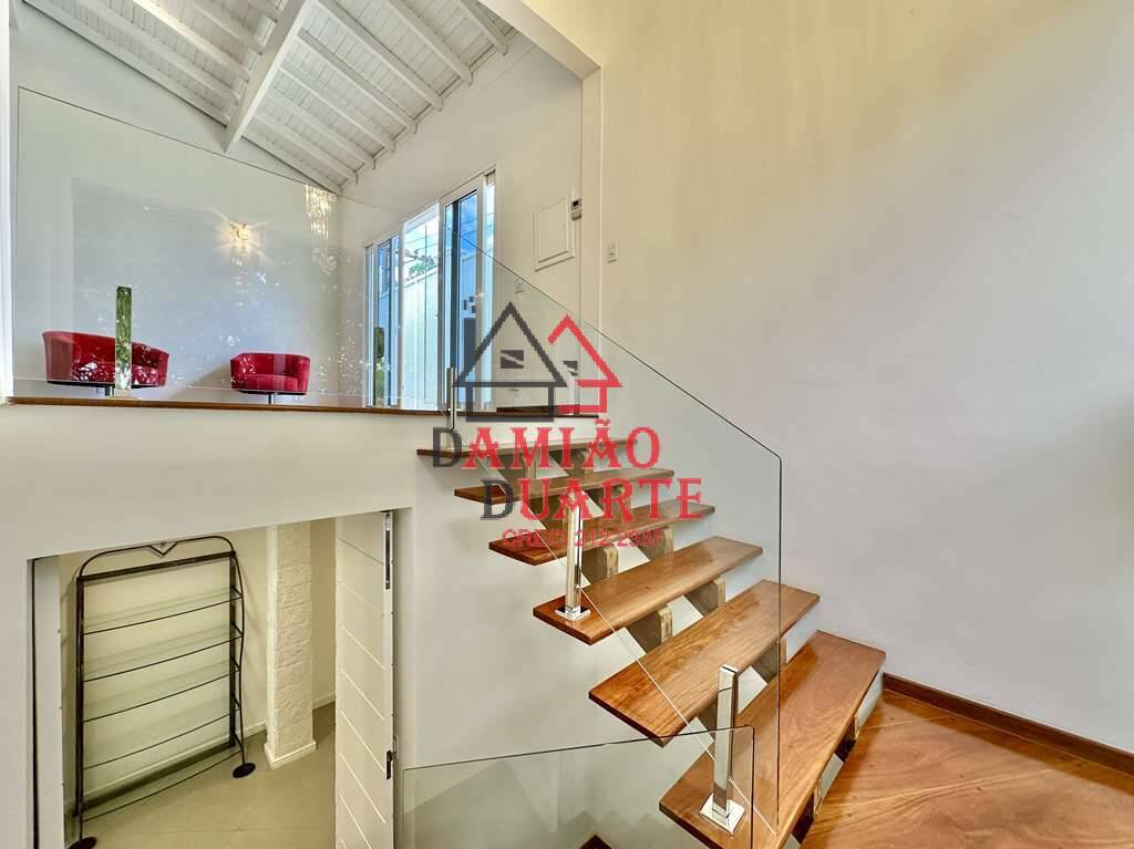 Casa de Condomínio, 3 quartos - Foto 42