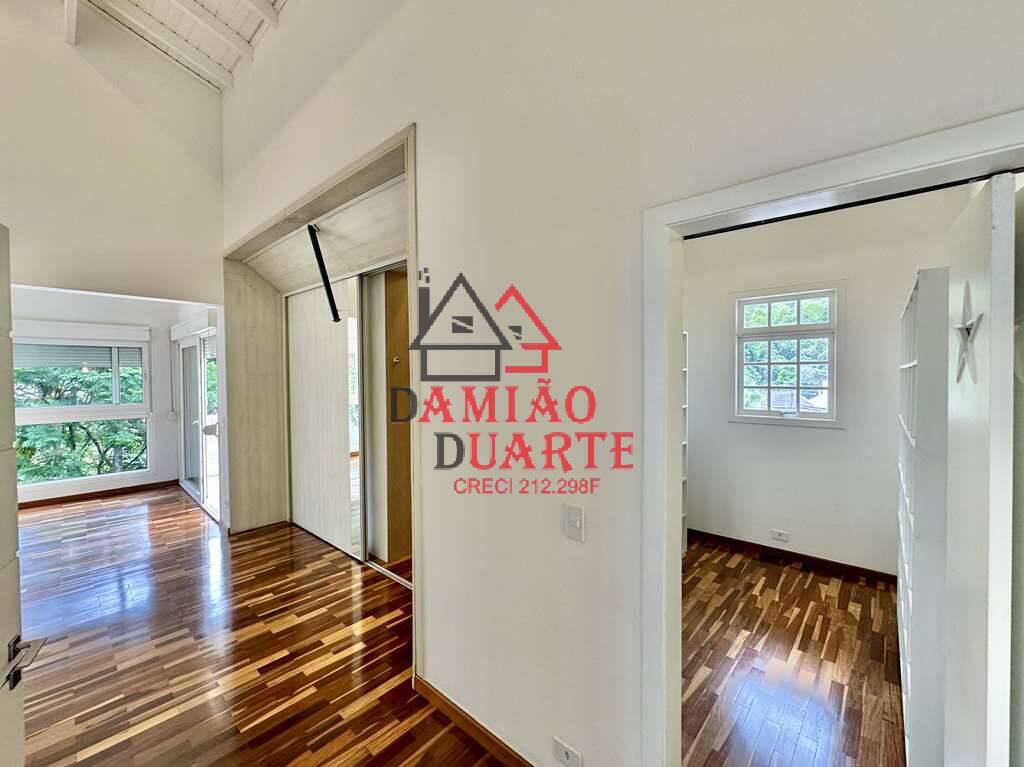 Casa de Condomínio, 3 quartos - Foto 46