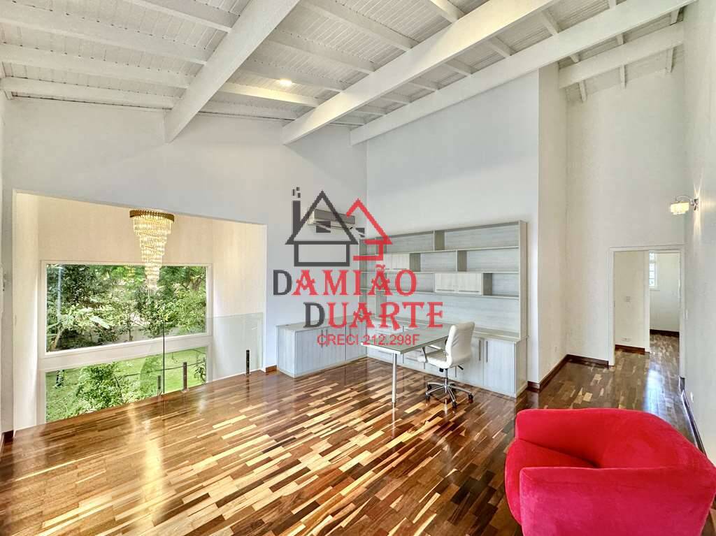 Casa de Condomínio, 3 quartos - Foto 44