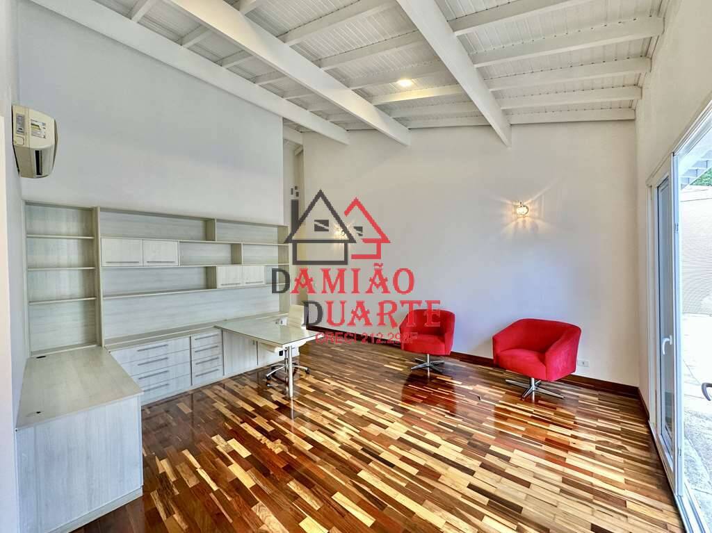 Casa de Condomínio, 3 quartos - Foto 43