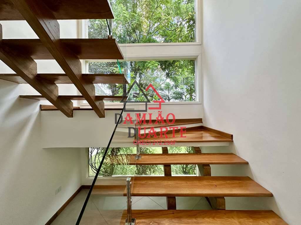 Casa de Condomínio, 3 quartos - Foto 41