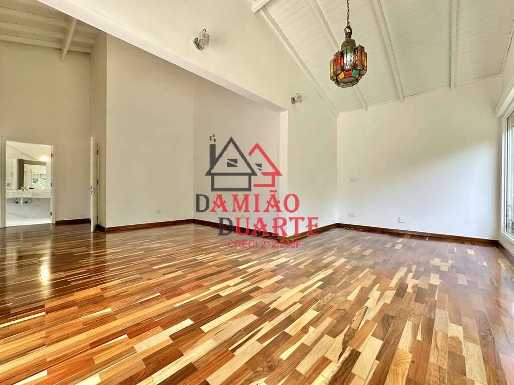 Casa de Condomínio, 3 quartos - Foto 51