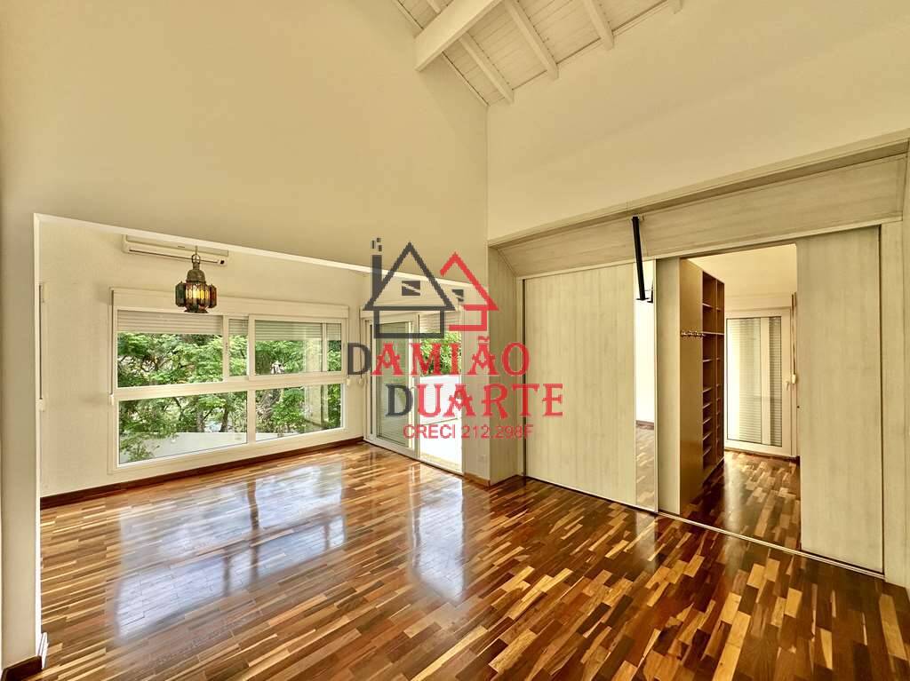 Casa de Condomínio, 3 quartos - Foto 48