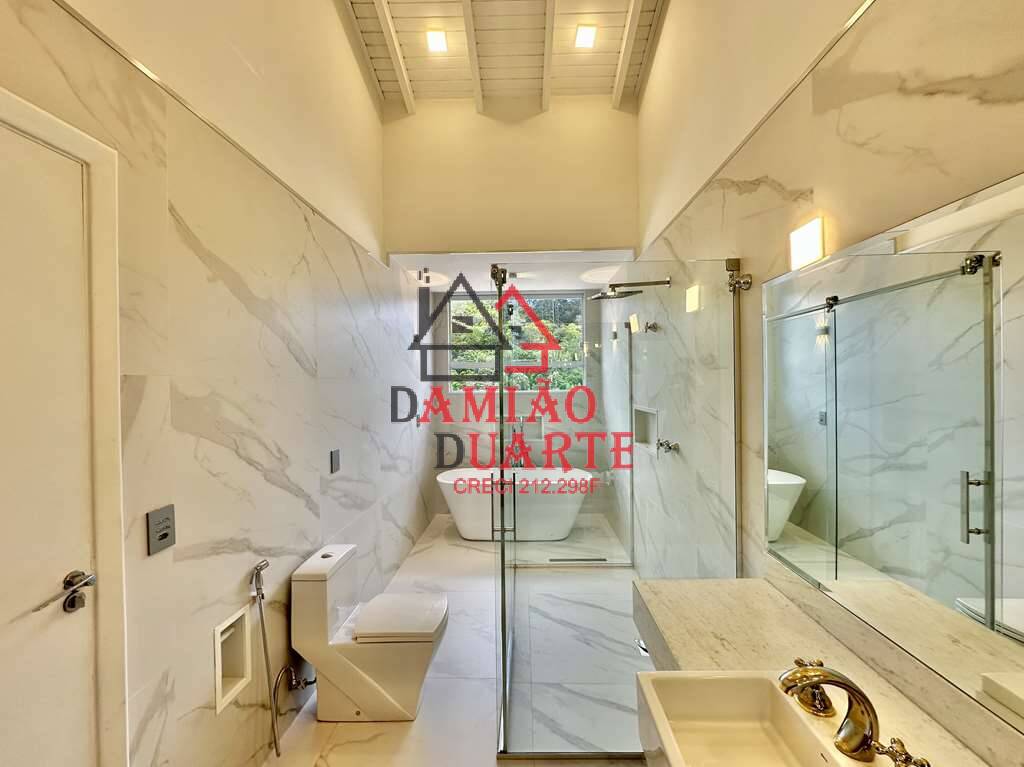 Casa de Condomínio, 3 quartos - Foto 52