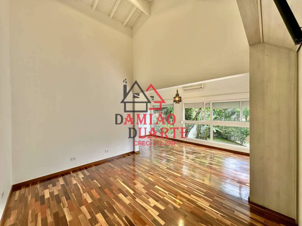Casa de Condomínio, 3 quartos - Foto 47