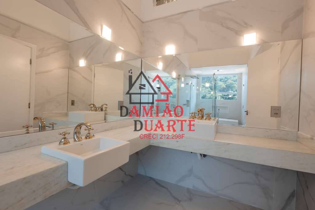 Casa de Condomínio, 3 quartos - Foto 53