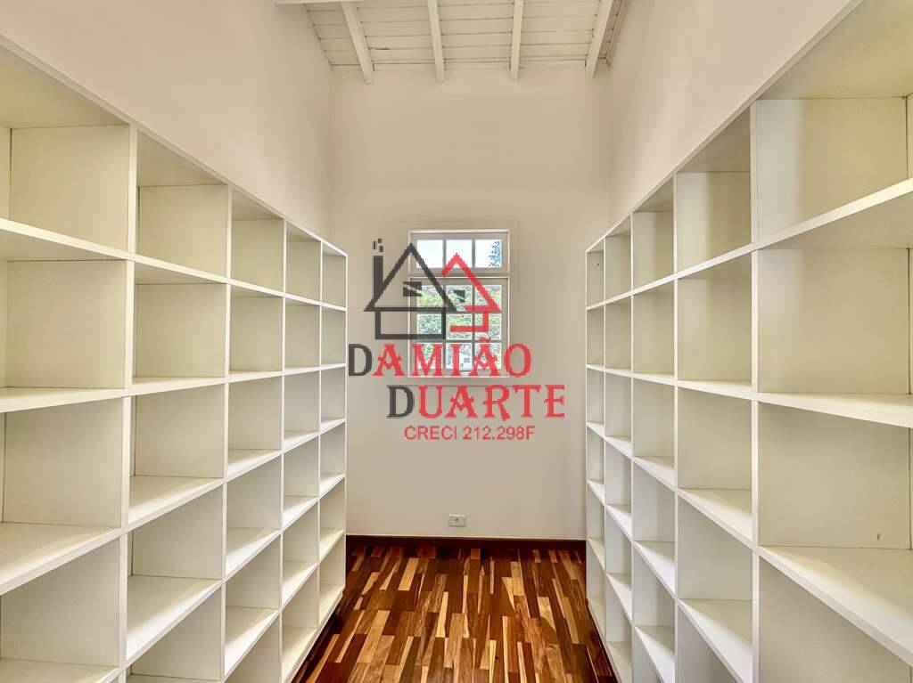 Casa de Condomínio, 3 quartos - Foto 55
