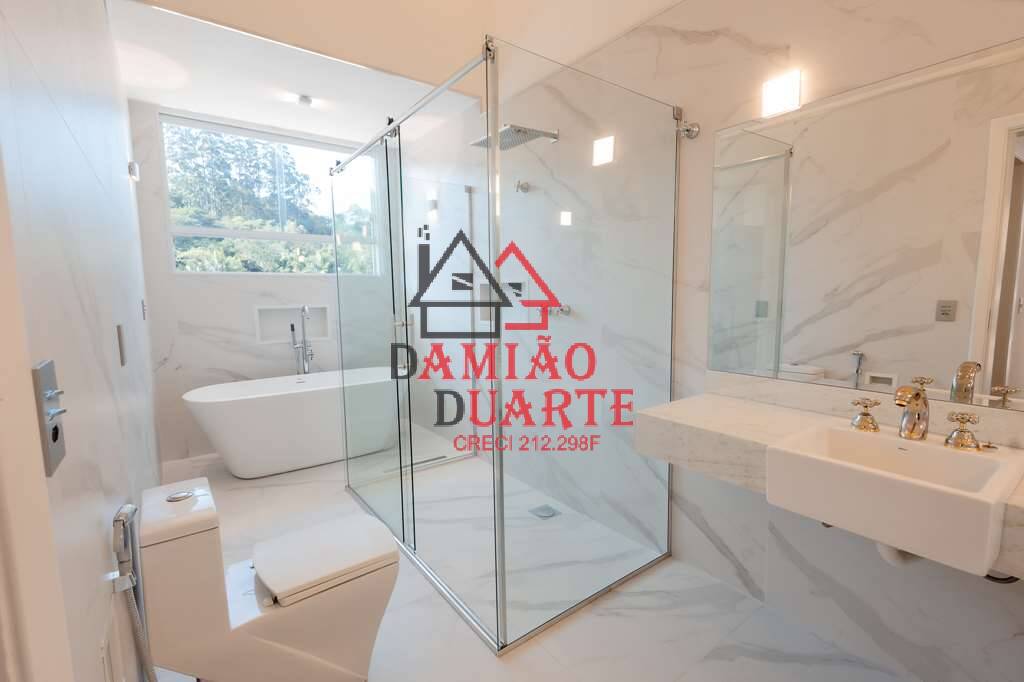 Casa de Condomínio, 3 quartos - Foto 54