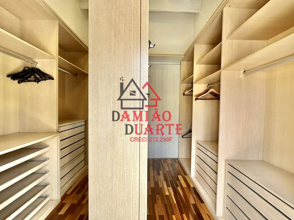 Casa de Condomínio, 3 quartos - Foto 56