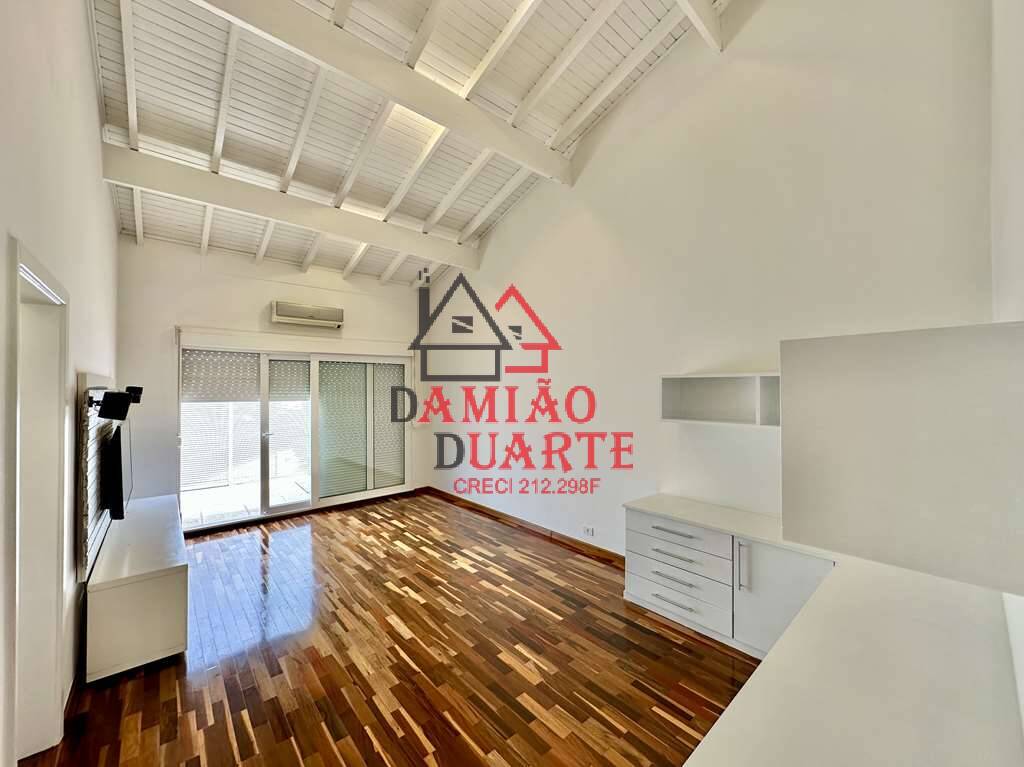 Casa de Condomínio, 3 quartos - Foto 61