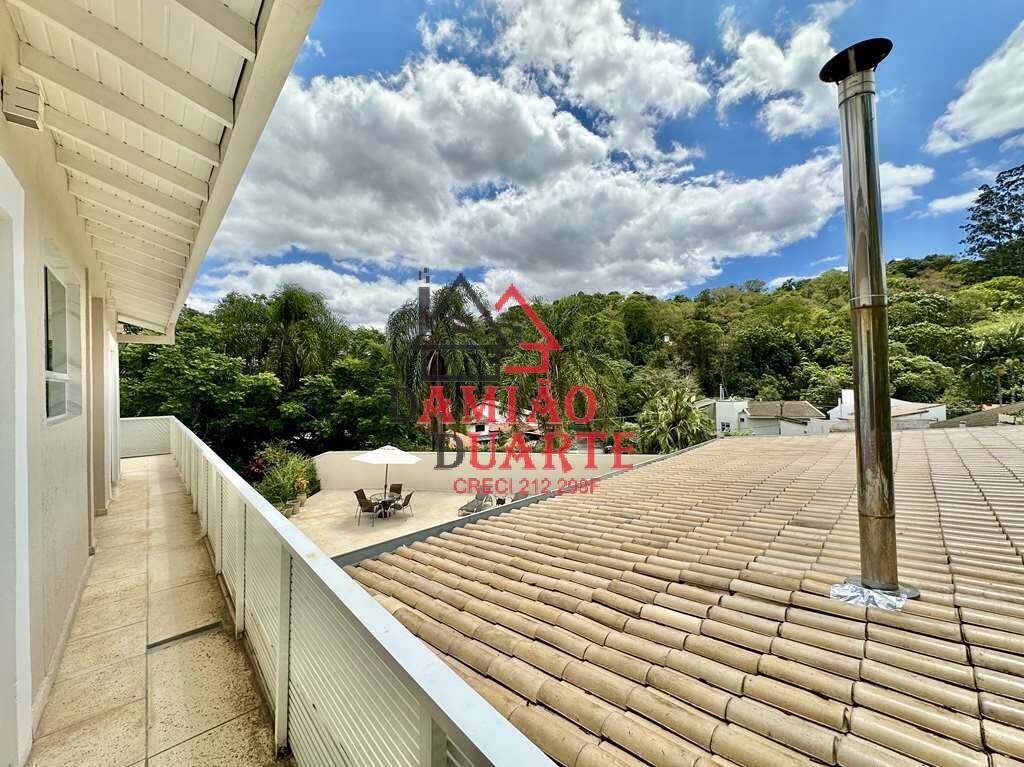 Casa de Condomínio, 3 quartos - Foto 60