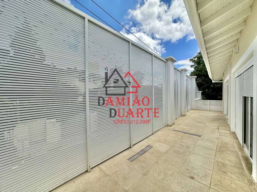 Casa de Condomínio, 3 quartos - Foto 64