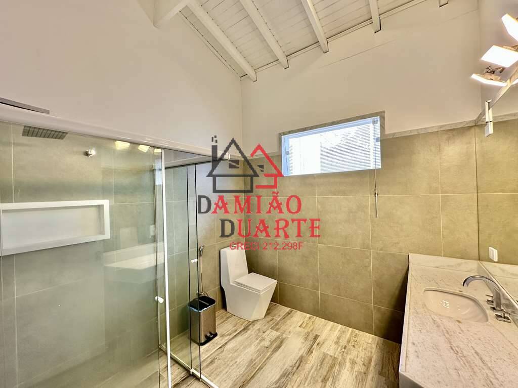 Casa de Condomínio, 3 quartos - Foto 63