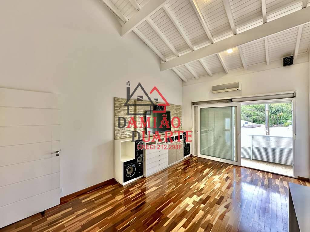Casa de Condomínio, 3 quartos - Foto 65