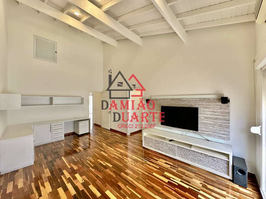 Casa de Condomínio, 3 quartos - Foto 62