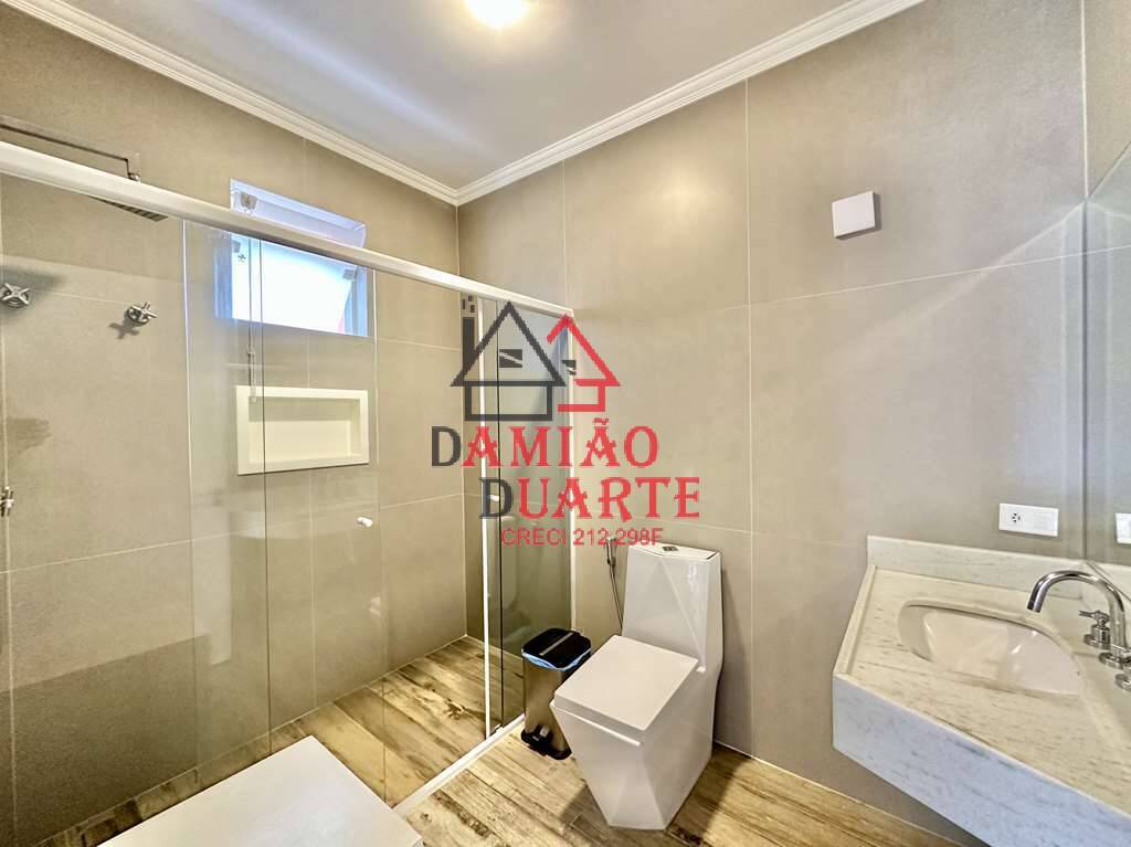 Casa de Condomínio, 3 quartos - Foto 68