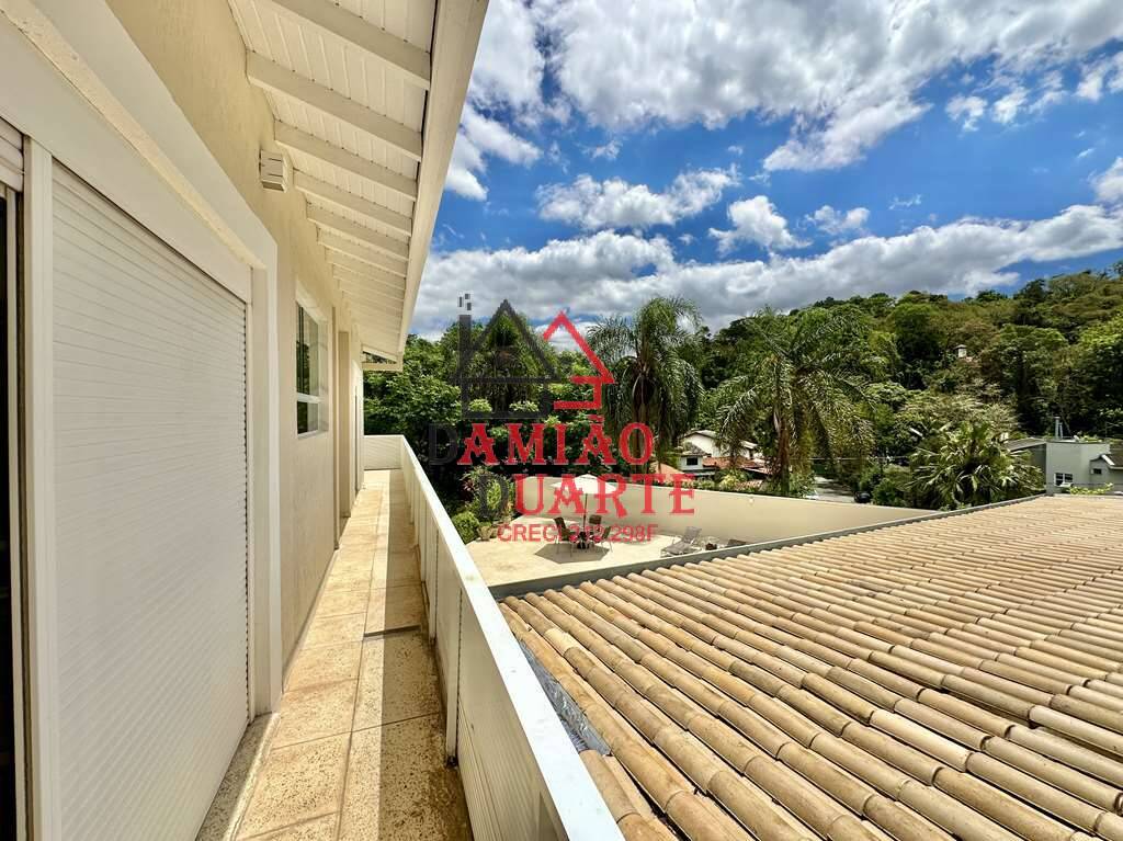 Casa de Condomínio, 3 quartos - Foto 67
