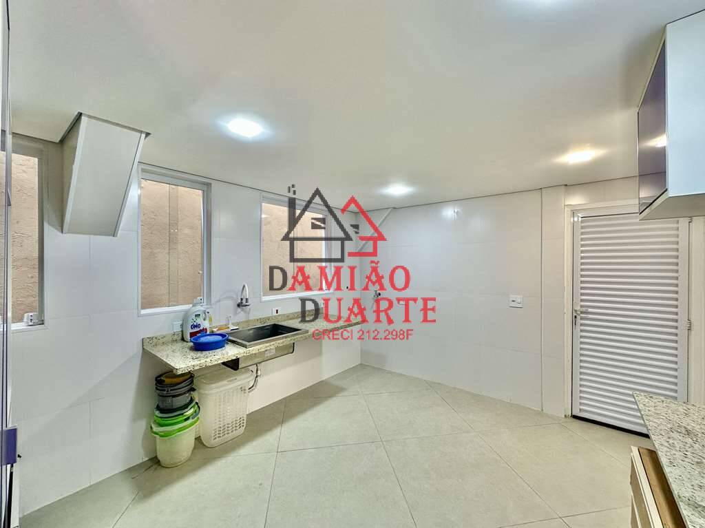 Casa de Condomínio, 3 quartos - Foto 70