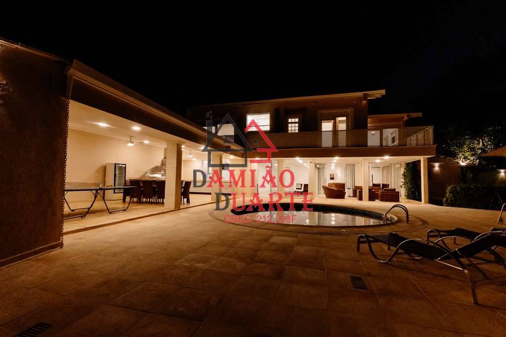 Casa de Condomínio, 3 quartos - Foto 71