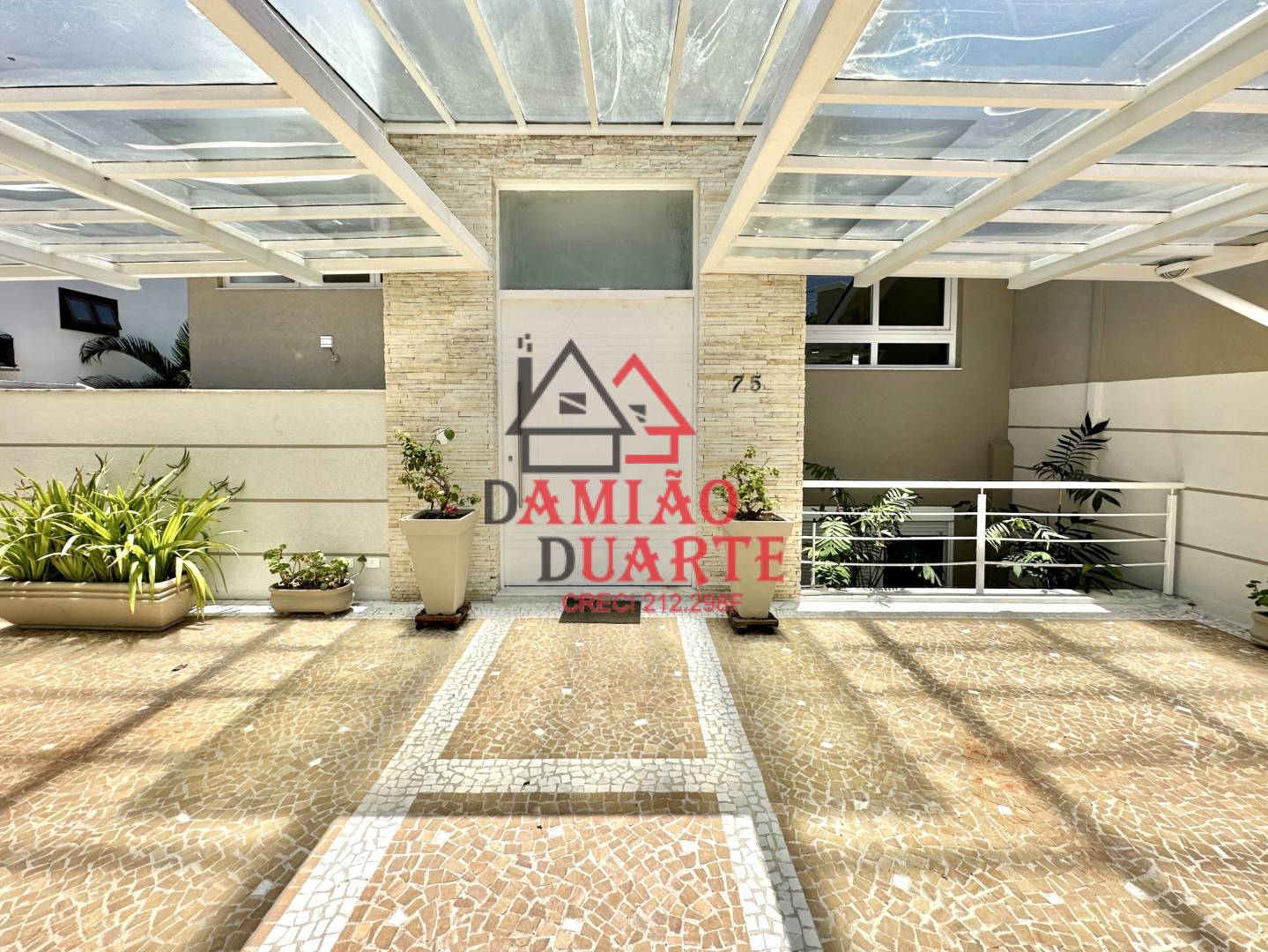 Casa de Condomínio, 4 quartos - Foto 11