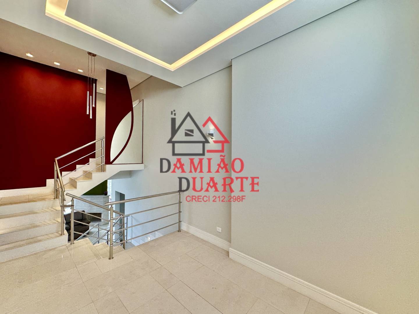 Casa de Condomínio, 4 quartos - Foto 12