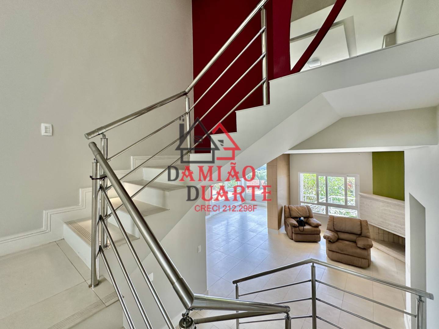 Casa de Condomínio, 4 quartos - Foto 13