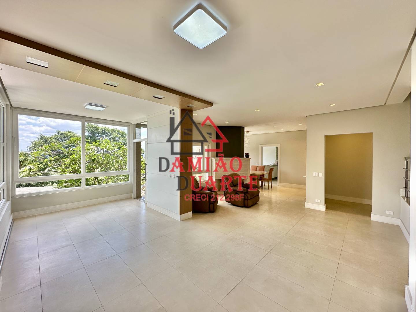 Casa de Condomínio, 4 quartos - Foto 14