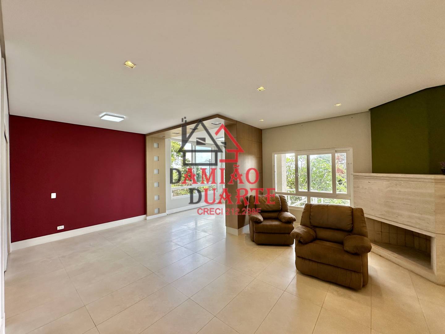 Casa de Condomínio, 4 quartos - Foto 16