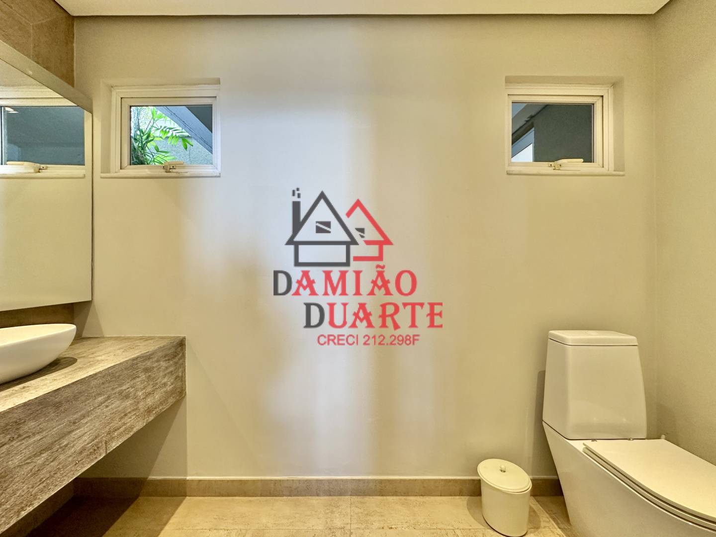 Casa de Condomínio, 4 quartos - Foto 17