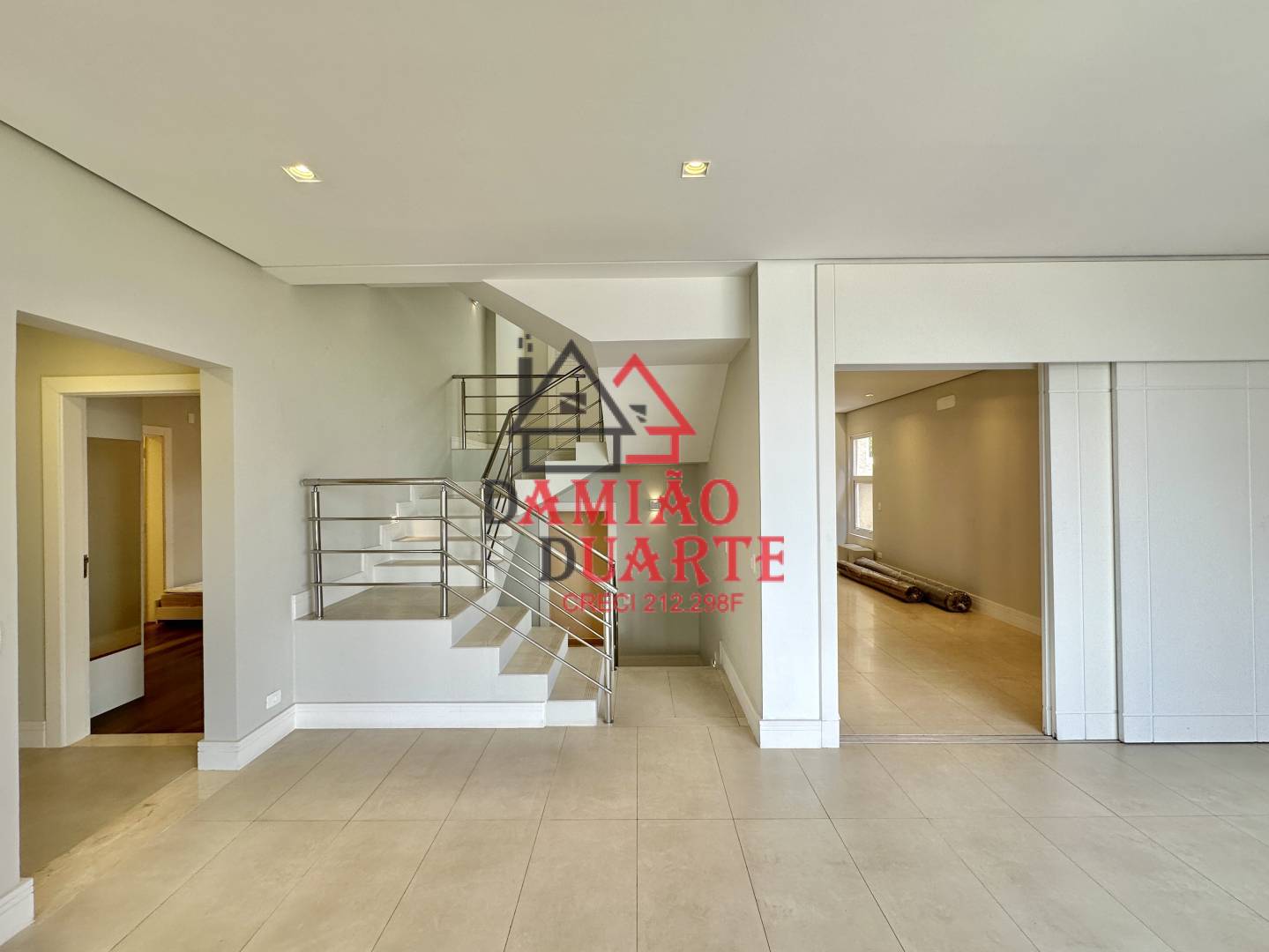 Casa de Condomínio, 4 quartos - Foto 19