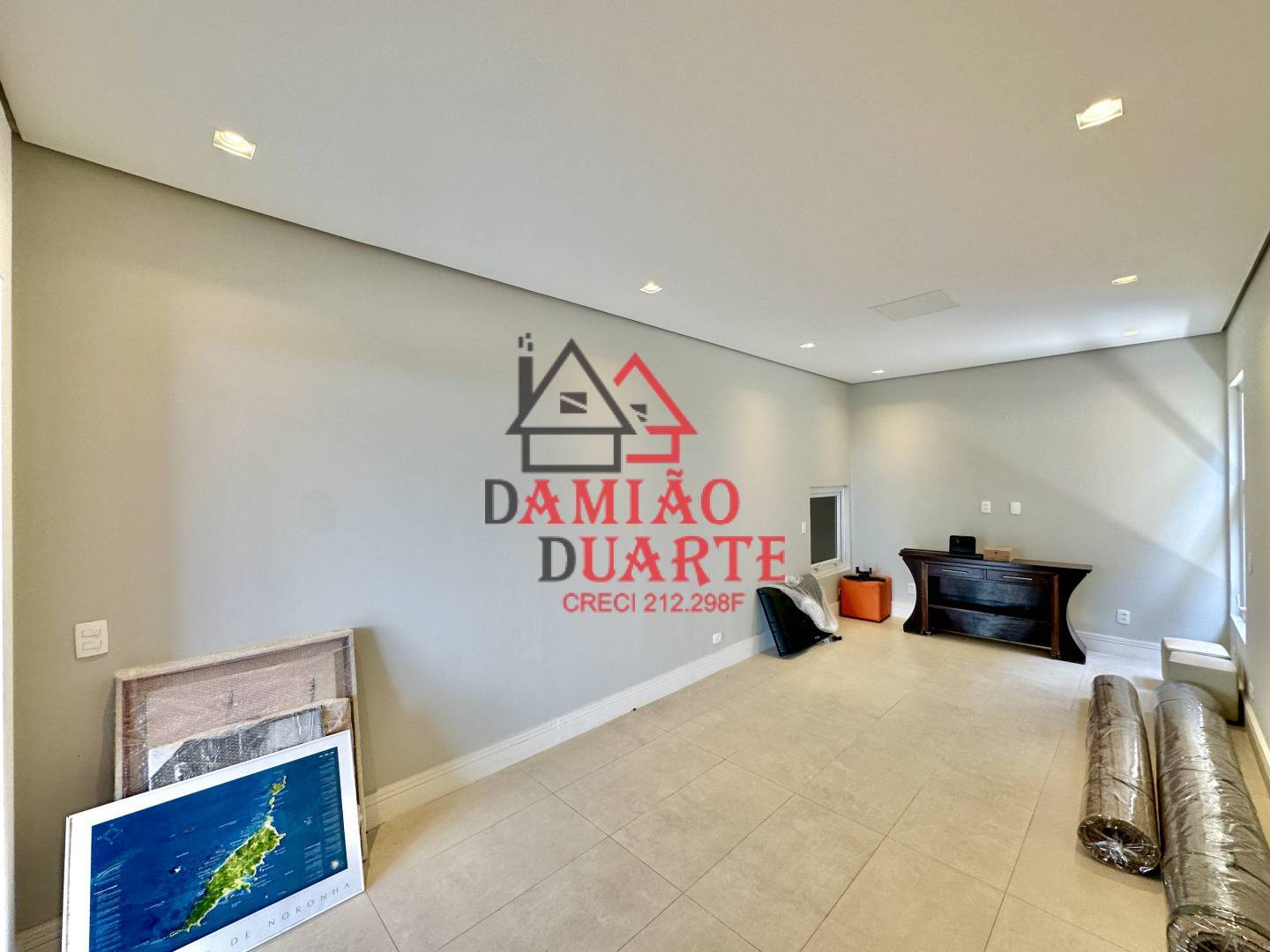 Casa de Condomínio, 4 quartos - Foto 20