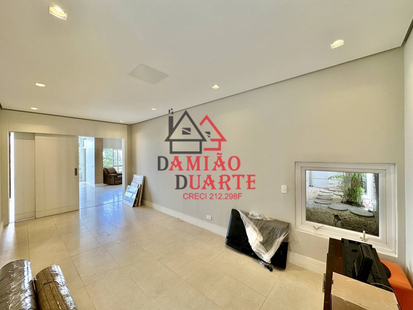 Casa de Condomínio, 4 quartos - Foto 21