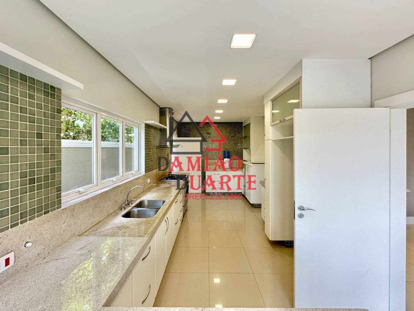 Casa de Condomínio, 4 quartos - Foto 22