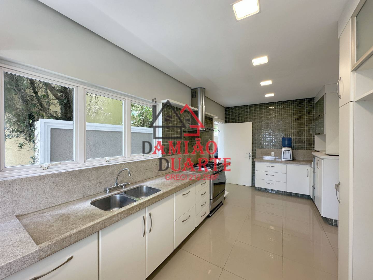 Casa de Condomínio, 4 quartos - Foto 24