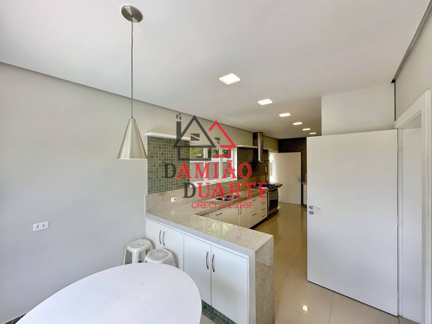 Casa de Condomínio, 4 quartos - Foto 23