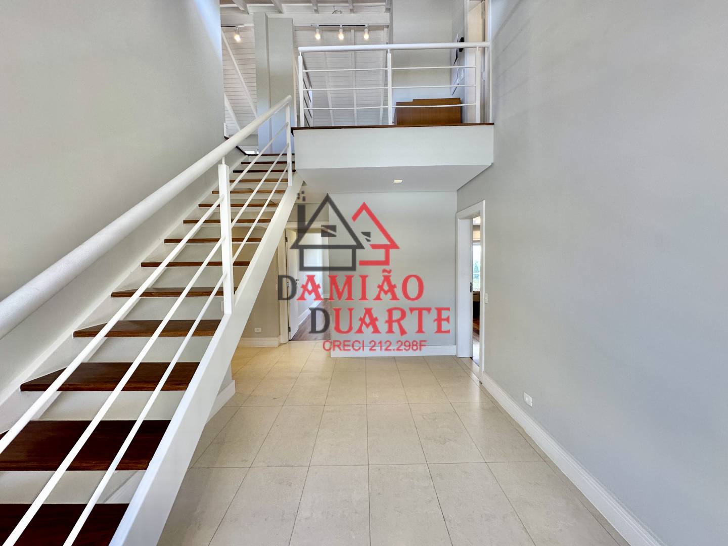 Casa de Condomínio, 4 quartos - Foto 26