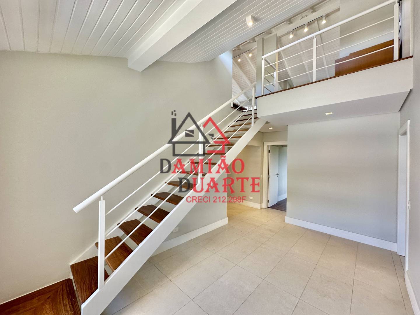 Casa de Condomínio, 4 quartos - Foto 27