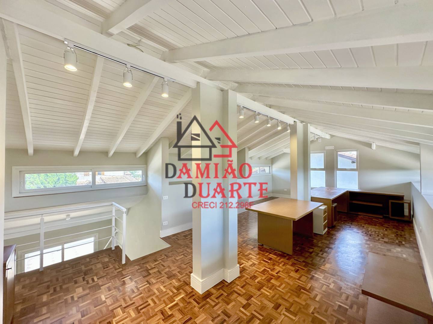 Casa de Condomínio, 4 quartos - Foto 28