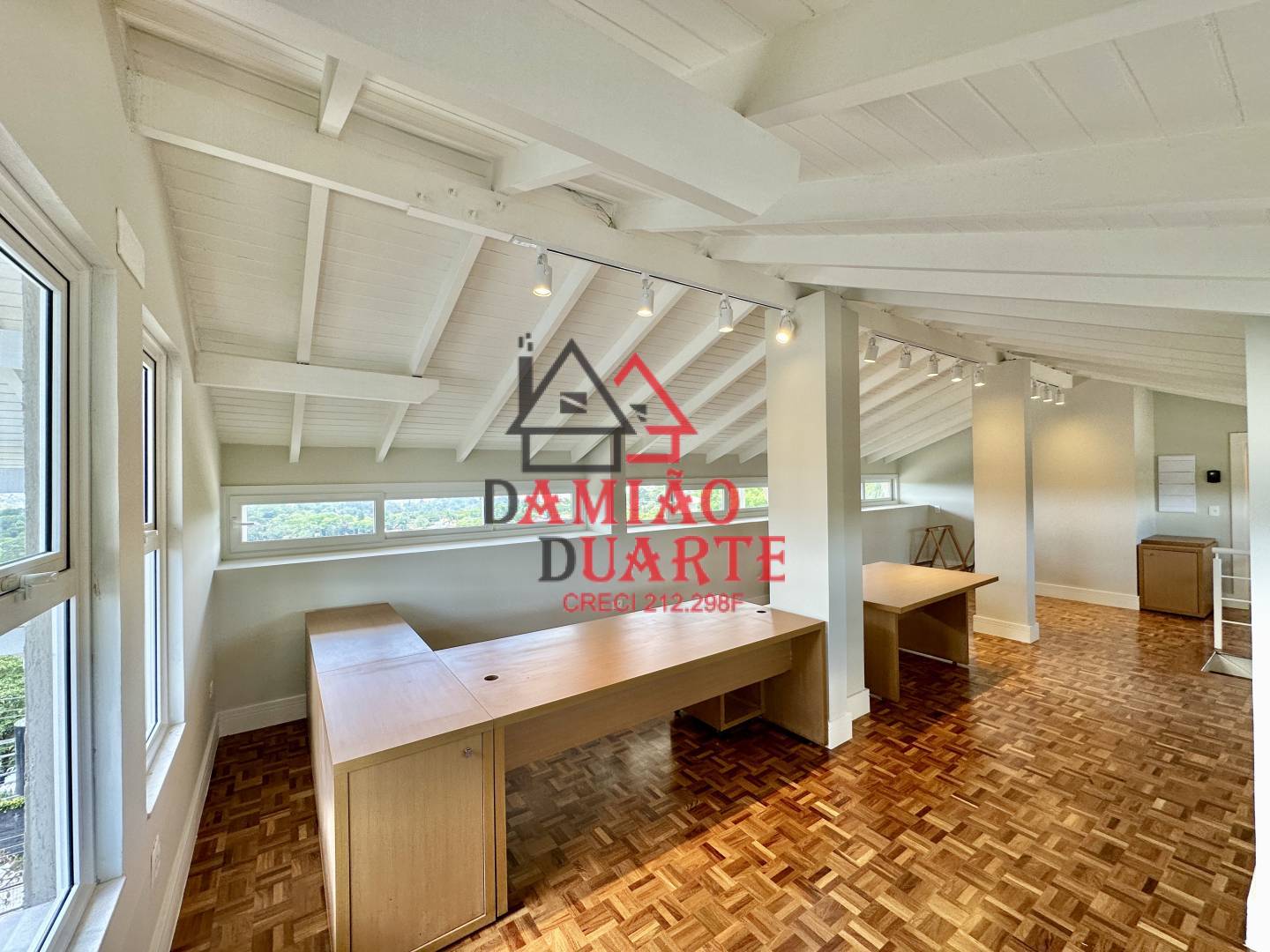 Casa de Condomínio, 4 quartos - Foto 30