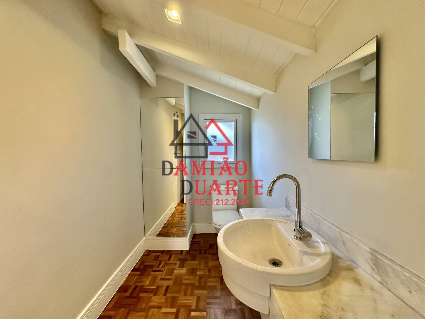 Casa de Condomínio, 4 quartos - Foto 31