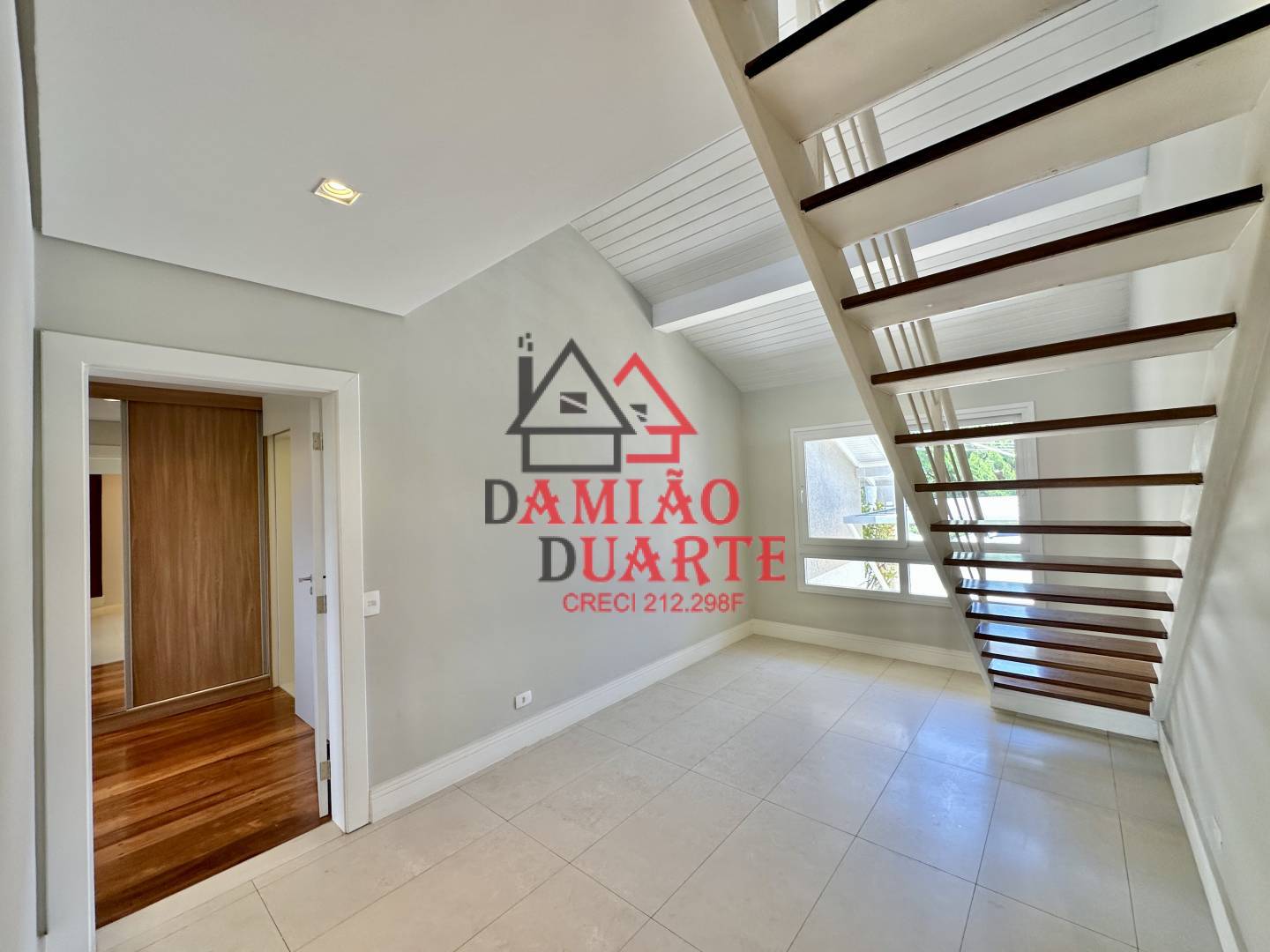 Casa de Condomínio, 4 quartos - Foto 32