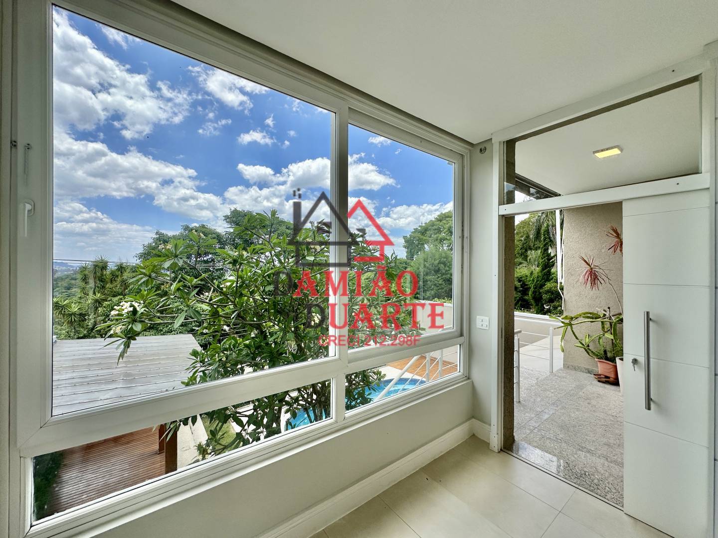 Casa de Condomínio, 4 quartos - Foto 34