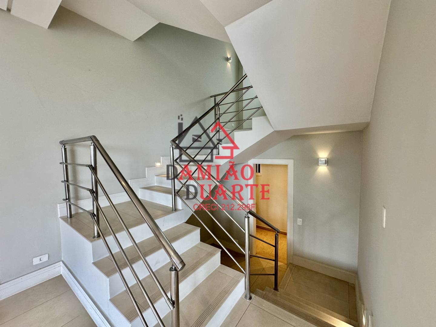 Casa de Condomínio, 4 quartos - Foto 35